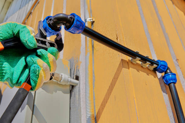 Best Affordable Plumbing Services  in Clinton, TN