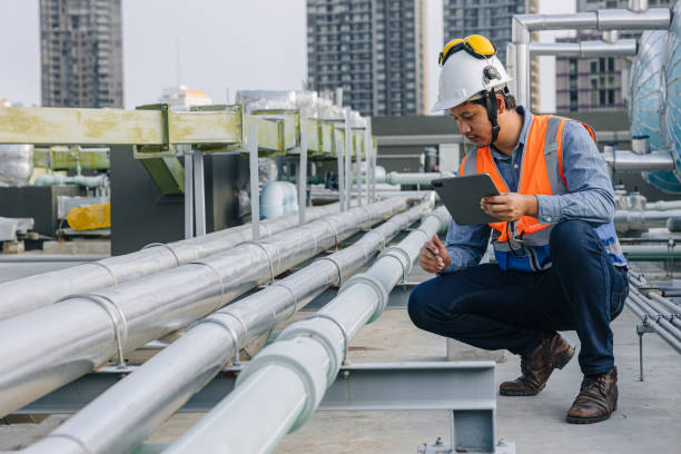 Best Sewer Cleaning Services  in Clinton, TN